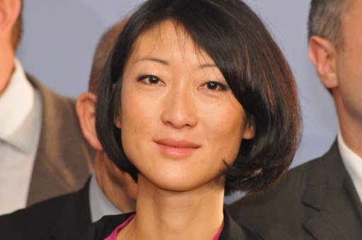 한국이 버리고 프랑스가 키운 펠르랭 장관