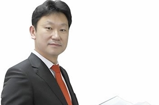 노무현 사위 곽상언, 씨티은행 노조쪽 변호사 맡아