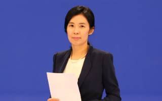 '여성 수학자'가 진행하는 100분토론의 맛