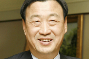 [Who Is ?] 이희범 평창동계올림픽 조직위원장