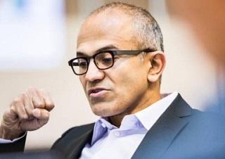 마이크로소프트, 노트북 대체 태블릿PC 출시