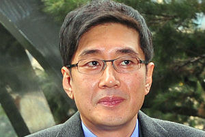 [Who Is ?] 이호진 전 태광그룹 회장