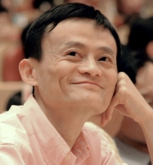 손정의는 어떻게 20조 갑부가 됐나