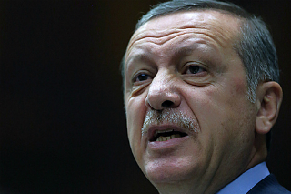 터키 헌법재판소 "유튜브 차단은 위헌" 결정