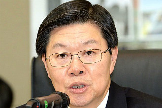 길환영 KBS 사장 사퇴압박 더욱 거세져