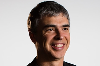 구글 검색 언어장벽 파괴