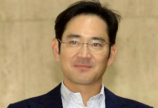 이재용, 음성인식 원천기술 눈독들이는 까닭