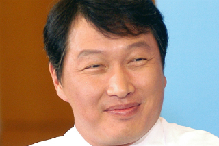 SK 계열분리, 사촌형제간 합의됐나