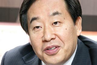 손주은이 메가스터디 매각을 중단한 이유