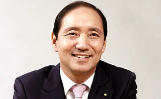 전병일, 대우인터내셔널 매각 불필요 실적으로 입증