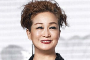 [Who Is ?] 이미경 CJ그룹 부회장