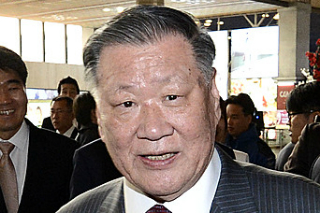 한전부지 매각확정, 현대차 인수 선언