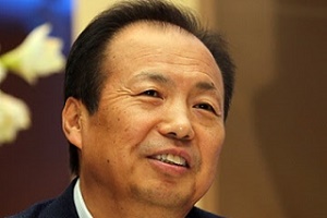 [Who Is ?] 신종균 삼성전자 IM부문 사장