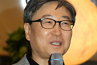 윤부근, 아프리카에서 삼성가전의 기회 확인