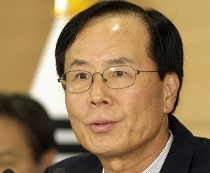 건설사들 잇단 대규모 과징금으로 몸살