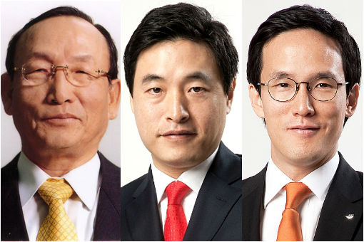 한국타이어, 글로벌 탑3 될 수 있을까