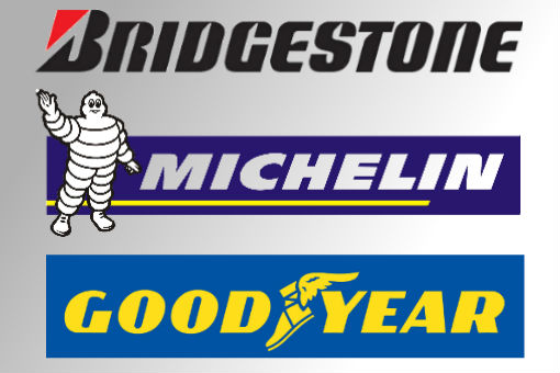 한국타이어, 글로벌 탑3 될 수 있을까