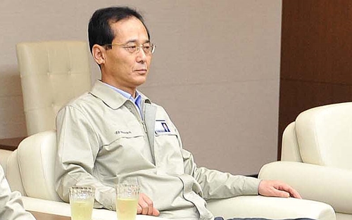 현대차 노사갈등 또 파업으로 가나