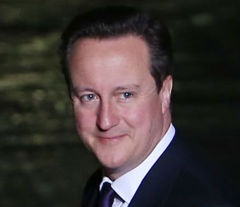 스코틀랜드 307년만에 독립하나