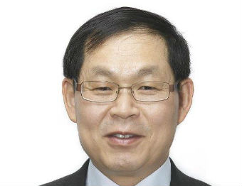 김용근, 세계자동차산업협회 회장에 선임