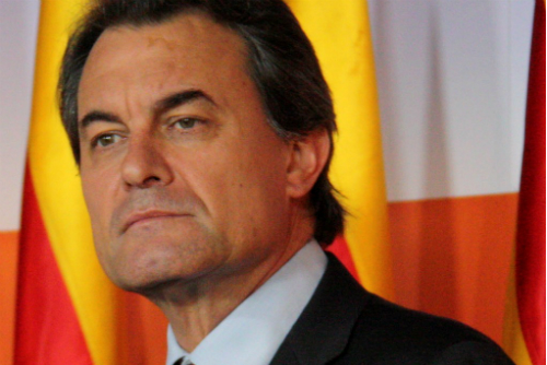 유럽은 왜 분리독립 몸살앓나