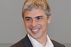 구글의 모토로라 인수