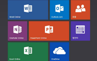 나델라는 MS를 어떻게 바꿨나