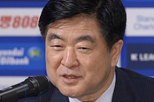 [Who Is ?] 권오갑 현대중공업 부회장