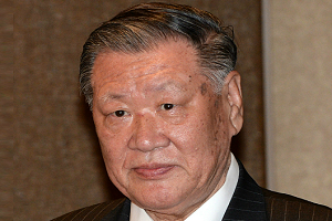 정몽구, 현대차 내수 고객기반 무너지나