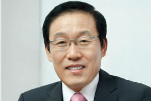 [Who Is ?] 김기남 삼성전자 반도체 총괄사장