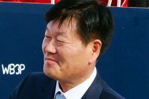 [Who Is ?] 김경배 현대글로비스 사장