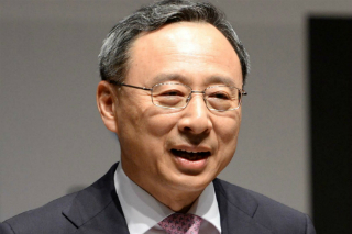 KT, 갤럭시노트4와 G3 보조금 늘려