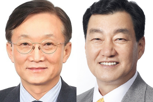 국민연금, 삼성중공업 합병에 주식매수청구권 행사