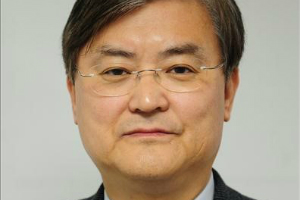 [Who Is ?] 서승환 전 국토교통부 장관