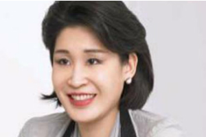 이서현 정유경, 신진 디자이너 발굴에 온힘