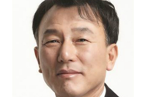 현대건설, 건축물 외피 최적설계 프로그램 개발