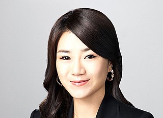 조현민, 진에어 항공기 좌석배치 차별화