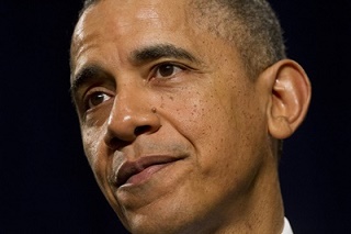 오바마, 이민개혁 관련 예산 제동걸려