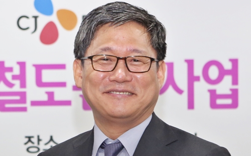 CJE&M을 한국의 디즈니로, 김성수의 열망