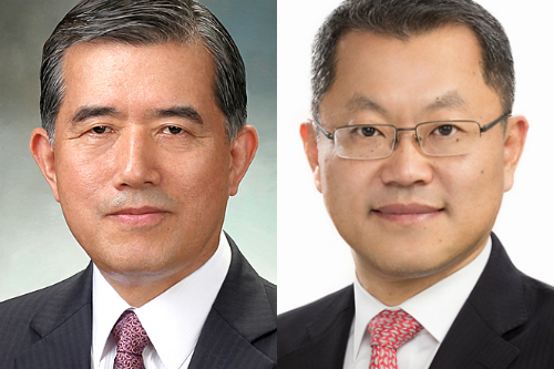 한화, 인수한 삼성 계열사 "고용과 처우 보장하겠다"