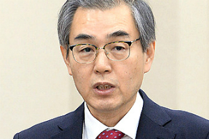 [Who Is ?] 정재찬 공정거래위원장