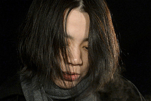 조원태는 대한항공 경영세습 논란에서 안녕할까