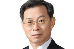 한라비스테온공조 인수, 한앤컴퍼니-한국타이어 찰떡궁합?