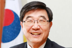 [Who Is ?] 이기권 고용노동부 장관