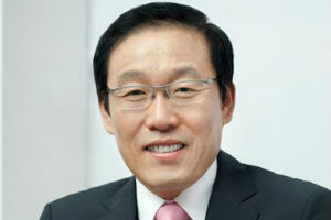 김기남, 모바일 D램에서 삼성전자 크게 앞서간다