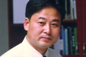 이기형의 아이마켓코리아, 큐브릿지 인수 추진