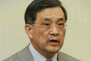 권오현 "스마트헬스 스마트홈 사물인터넷사업 본격 추진"