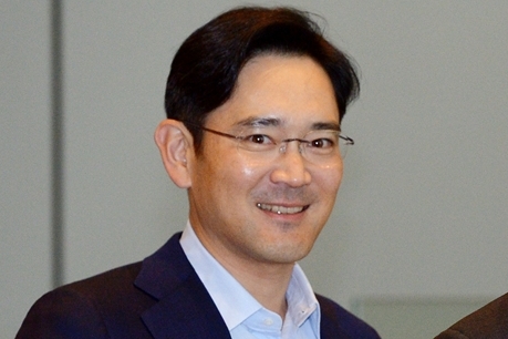 이재용, 삼성 임원들에게 어떤 메시지 전달할까