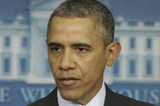 오바마, 부자 증세 중산층 감세 추진