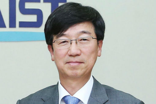박성욱, SK하이닉스 삼성전자와 반도체 양강체제 야심